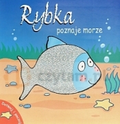 Rybka poznaje morze - Opracowanie zbiorowe