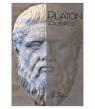 Platon Fajdros Platon