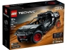  Lego TECHNIC 42160 Audi RS Q e-tron