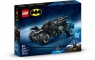  LEGO SUPER HEROES BATMOBIL Z GRY BATMAN™: ARKHAM 670099+