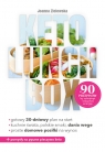 Keto Lunch Box Joanna Zielewska
