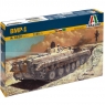 ITALERI BMP1 (6520)