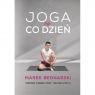 Joga na co dzień MAREK BEDNARSKI