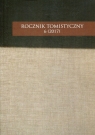 Rocznik Tomistyczny 6 (2017)