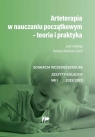 Arteterapia w nauczaniu początkowym 2022/2023 nr1 Ewelina Woźniak-Czech