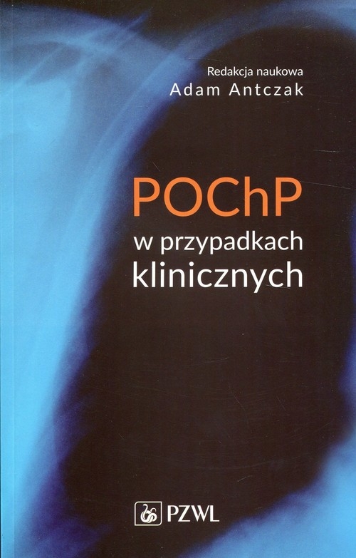 POChP w przypadkach klinicznych