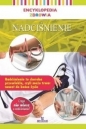Encyklopedia zdrowia. Nadciśnienie - Opracowanie zbiorowe, Opracowanie zbiorowe