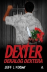 Dexter: Dekalog Dextera