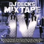 Mixtape 4