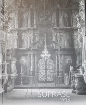 Supraśl 1913 - Opracowanie zbiorowe