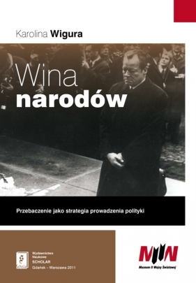 Wina narodów - Wigura Karolina