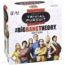 Trivial Pursuit Big Bang Theory (polska edycja)