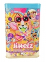  Puzzle 1750 Pixelki Jixelz Domowe pupilki