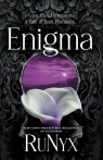 Enigma wer. angielska RuNyx