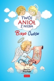 Biuro Cudów