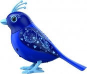 DigiBirds 3 Apollo - <br />