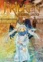 Frieren. U kresu drogi #10 - Kanehito Yamada