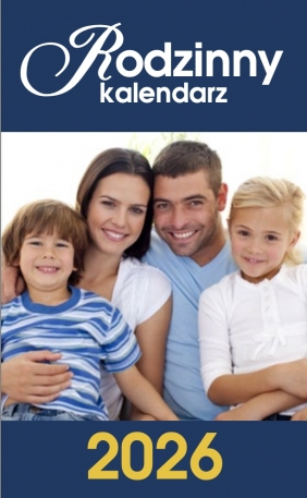 Zdzierak B7 Rodzinny 2026