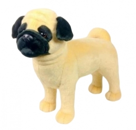 Mops 45cm