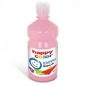 Farba tempera 500 ml - różowa (3310 0500-20)