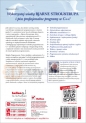 Programowanie - Bjarne Stroustrup