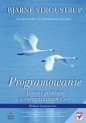 Programowanie - Stroustrup Bjarne