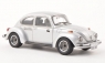 NEO MODELS Volkswagen Beetle Nordstadt (45820)