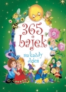 365 bajek na każdy dzień