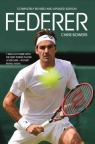 Federer Chris Bowers