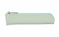 Etui na długopis - Miętowy 01