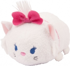 Tsum Tsum świecące pluszaki Marie