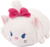 Tsum Tsum świecące pluszaki Marie