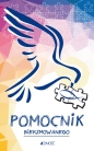 Ułożyć życie z Bogiem Pomocnik bierzmowanego - Krzysztof Mielnicki, Ewelina Parszewska, Bogusław Nosek