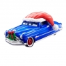 <img src='https://webimage.pl/pics/207/9/d0887961969207.jpg' width='400' height='400'> Cars Auto Zima Doc Hudson GYD59