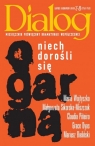 Dialog 2019/07-08 Niech dorośli się ogarną