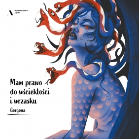 Ziarno granatu. Mitologia według kobiet - Opracowanie zbiorowe