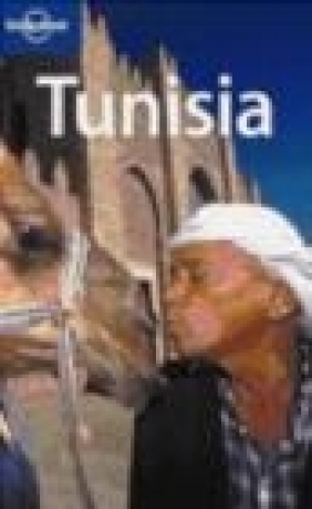 Tunisia TSK 4e