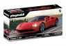 Pojazd Ferrari 71020 Ferrari SF90 Stradale (71020)od 5 lat