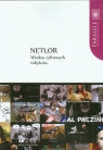 Netlor