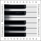 Passacaglia / Forma - Sławomir Wernikowski