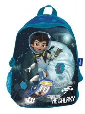 Plecak mały The Galaxy