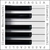 Passacaglia / Forma - Wernikowski Sławomir