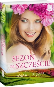 Sezon na szczęście - Roma J. Fiszer