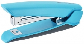 Zszywacz Kangaro Nowa-10/S - turkusowy