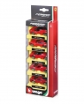 Ferrar Race + Play 5-Pk. (24)