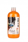 Farba akrylowa oranż 500ml