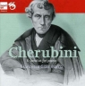 Cherubini: 6 Sonatas For Piano