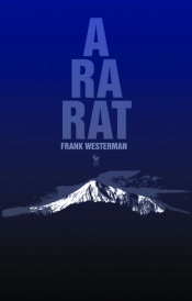 Ararat