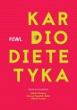 Kardiodietetyka - Michał Czapla, Adrian Kwaśny, Joanna Popiołek-Kalisz