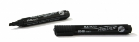 Marker czarny (AP01/804B)
